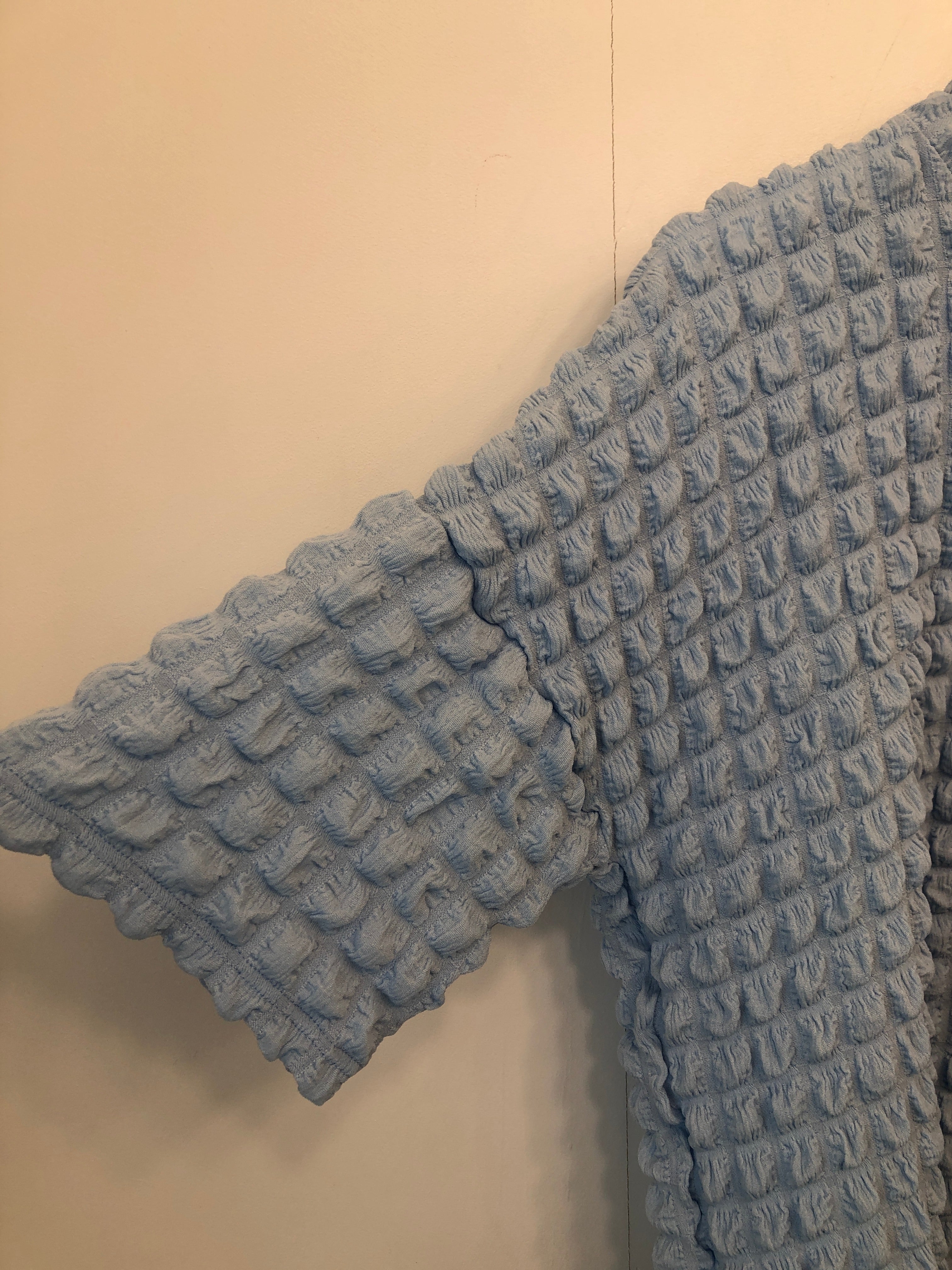 Selected Femme Bluse